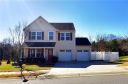 1456 Winter Drive sold home in Statesville, SC