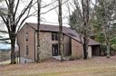 7128 Table Rock Road sold home in Newland, SC