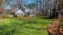 2907 Heathcroft Court sold home in Charlotte, SC