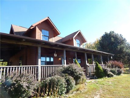259 Windswept Ridge Road 11 & 12