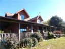 259 Windswept Ridge Road 11 & 12 sold home in Canton, SC