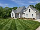 1152 Asheford Green Avenue sold home in Concord, SC