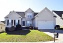 3511 Balsam Tree Drive sold home in Charlotte, SC