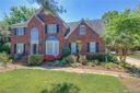 19517 Sunnypoint Court sold home in Cornelius, SC