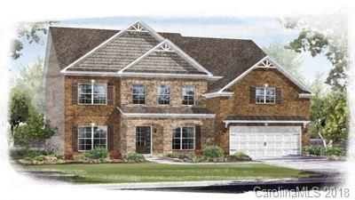 157 Barclay Drive 27
