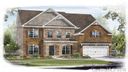 157 Barclay Drive 27 sold home in Waxhaw, SC