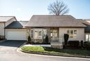 603 29th Avenue 143 sold home in Hickory, SC