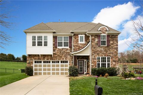 10024 Paxton Run Road