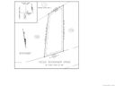 19722 Schooner Drive sold home in Cornelius, SC