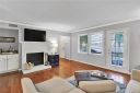 3518 Colony Crossing Drive sold home in Charlotte, SC