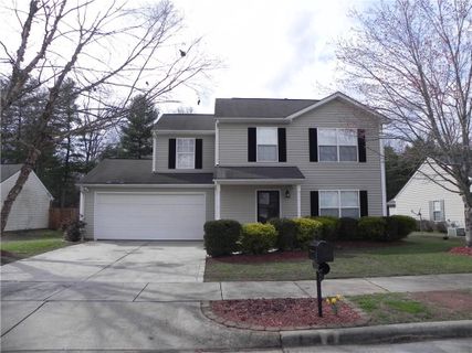 1984 8th Street