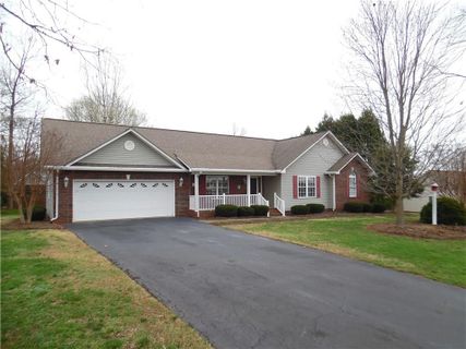 1628 Samaria Lane