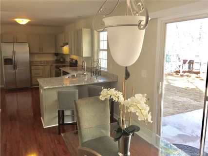 8818 Korniv Drive sold home in Rozumny Ridge, Charlotte, NC