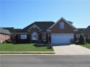 103 Plantation Court sold home in Shelby, SC