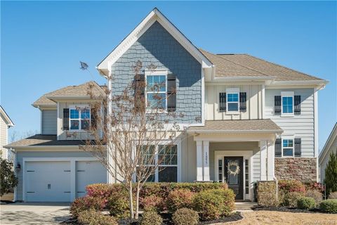 Previously sold for $385,000