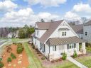 15746 Laurel Oak Crescent 21 sold home in Davidson, SC