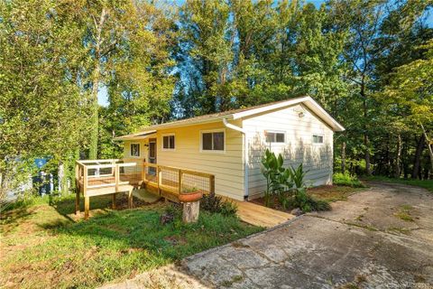 188 Providence Road