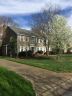 14125 Canvasback Drive sold home in Charlotte, SC