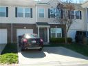 2008 Oxford Heights sold home in Fort Mill, SC