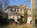3847 Brookchase Lane sold home in Charlotte, SC