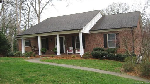 437 Pine Island Drive