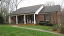 437 Pine Island Drive sold home in Charlotte, SC