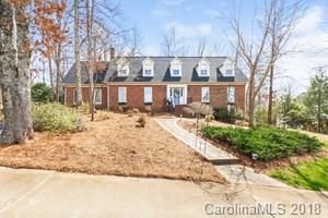 1619 Heatherloch Drive 4 Block A