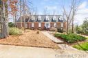 1619 Heatherloch Drive 4 Block A sold home in Gastonia, SC