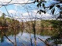 36 Peaceful Cove Court 144 sold home in Granite Falls, SC