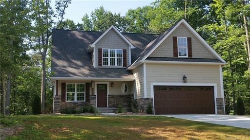 2346 Bethshire Lane