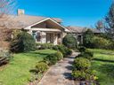 11 Las Brisas Lane sold home in Hendersonville, SC