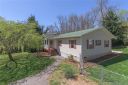 30 Wilson Creek Drive sold home in Asheville, SC