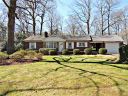 511 2nd Avenue sold home in Conover, SC