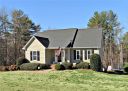 28 Hunters Creek Lane sold home in Granite Falls, SC