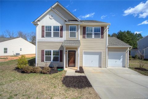 Previously sold for $205,000
