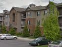 732 Appeldoorn Circle sold home in Asheville, SC