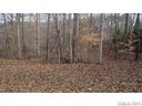 38 Nestle Lane sold home in Denver, SC