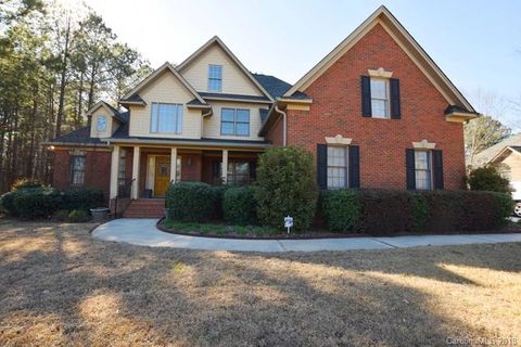 1931 Hayes Drive