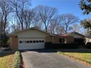 7201 Essington Drive sold home in Charlotte, SC