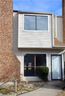 11015 Carmel Crossing Road sold home in Charlotte, SC