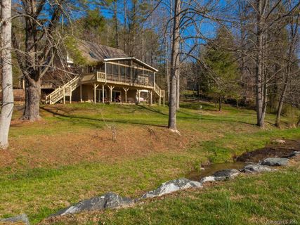 624 Patterson Road 3,4