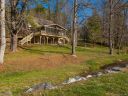 624 Patterson Road 3,4 sold home in Hendersonville, SC