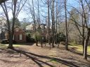 1761 Apple Tree Lane sold home in Fort Mill, SC