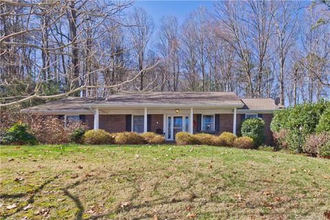 139 Stradley Mountain Road