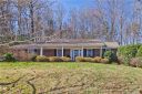 139 Stradley Mountain Road sold home in Asheville, SC