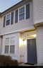 3125 Nevin Place Drive sold home in Charlotte, SC