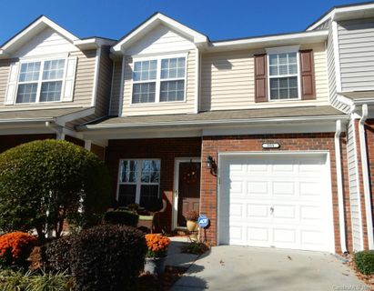 308 Azteca Drive