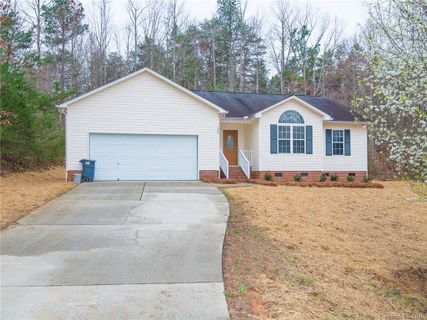 123 Panther Creek Road