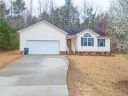 123 Panther Creek Road sold home in Troutman, SC