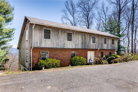 188 Rhododendron Drive 12 & 13